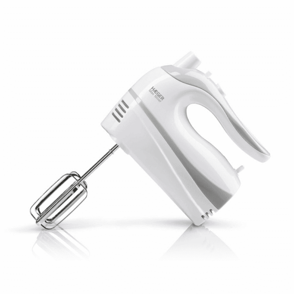 Batedeira HAEGER Max Mixer – 500W
