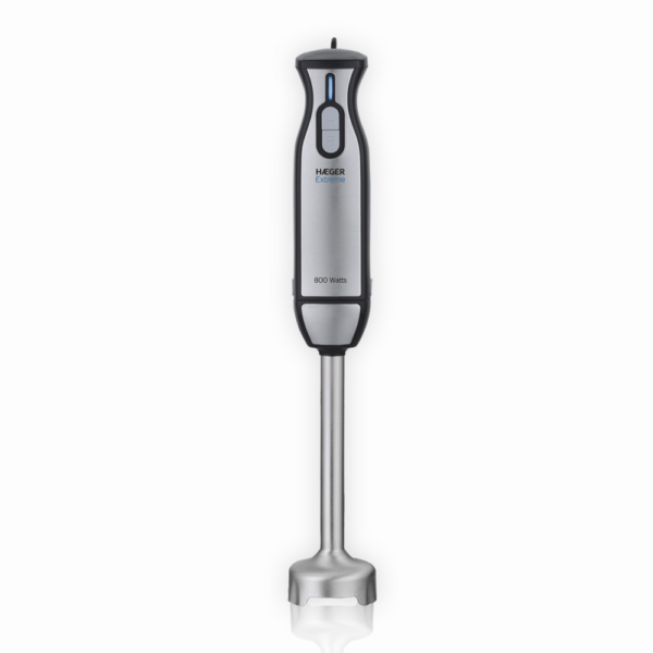 Varinha Mágica HAEGER EXTREME – 1000W