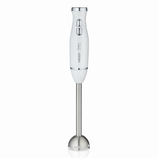 Varinha Mágica HAEGER ELEGANT – 400W