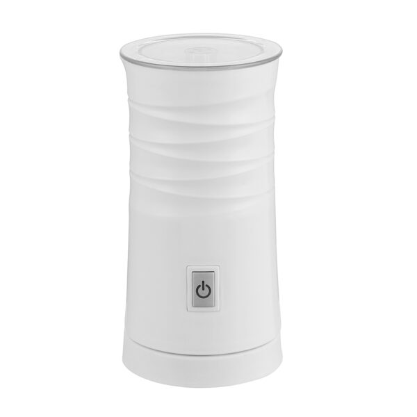 Máquina de Espuma de Leite HAEGER Milk Foam 115 ml 500 W