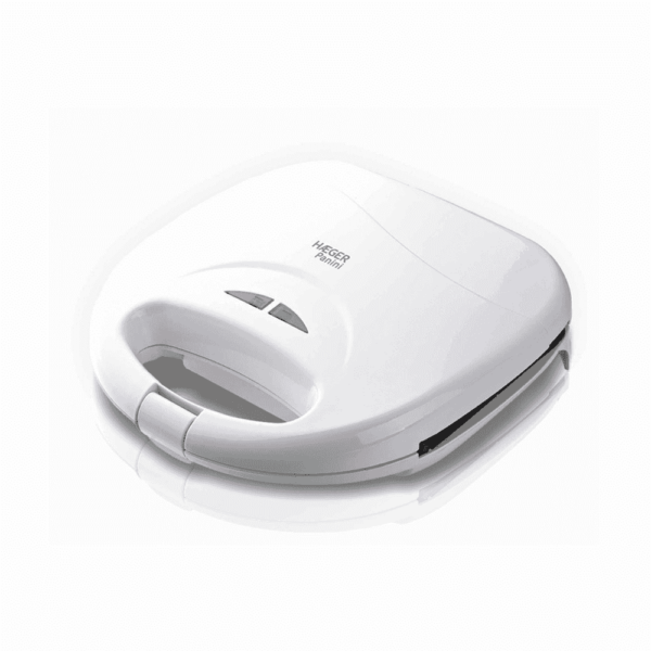 Sanduicheira HAEGER PANINI – 750W