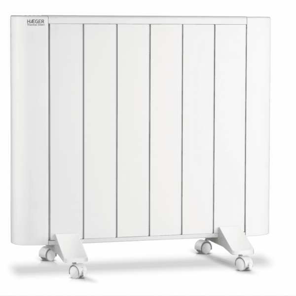 Emissor térmico HAEGER THERMAL SMART – 1000W