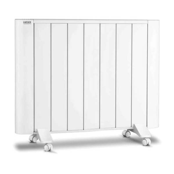 Emissor térmico HAEGER THERMAL SMART PLUS – 1500W