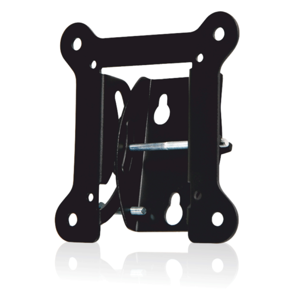 Suporte de TV HAEGER SMALL TILT – 13 a 27″”