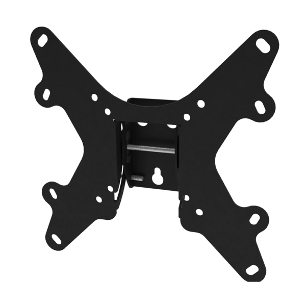 Suporte de TV HAEGER TILT – 23 a 37″”