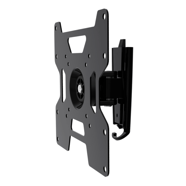 Suporte de TV HAEGER TILT & SWIVEL – 17 a 37″”