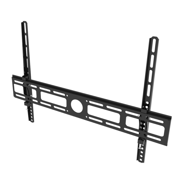 Suporte de TV HAEGER LARGE TILT – 32 a 70″”