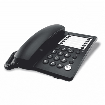 08 - Telecom
